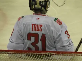 Подборка картинок с юмором