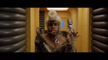 Доходчивое объяснение мотоциклистам