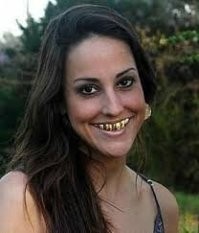 "Наши дети хорошо дружат": жители Подмосковья наняли рабочих с тележкой, чтобы украсть у соседей стол и диван