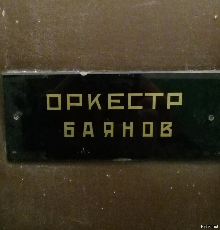 Подборка картинок с юмором