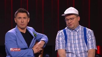 Как отмываются украденные деньги