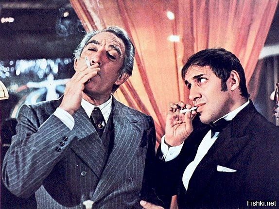 Так мы и не специалисты.