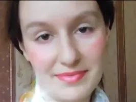 Скрины из соцсетей