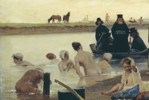 Имена Мухаммад и Амина стали самыми популярными для новорождённых в ХМАО