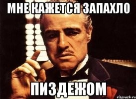 Выключенный аэрогриль взорвался, оставив владельца с ожогами третьей степени