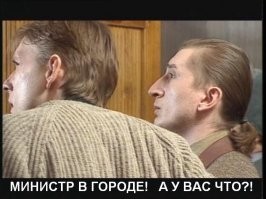 Как снимали сериал "Улицы разбитых фонарей": кадры со съёмок и 18 интересных фактов о сериале