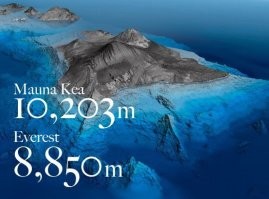 А вдруг ты не знал…