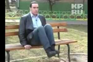 Просто гифки, всякие и&nbsp;разные