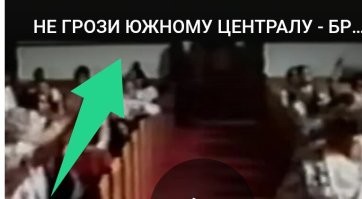 В&nbsp;Бразилии монахиня показала навыки битбокса