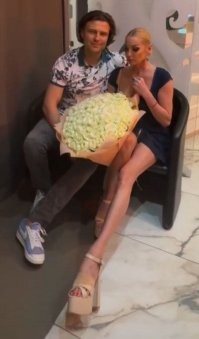 Узнаёте?