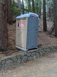 Опять что не так?