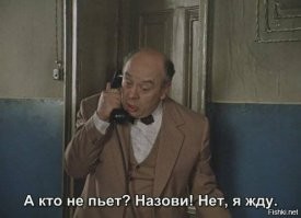 Арендаторша запросила с блогерши часть дохода за съёмку рилсов в её квартире