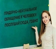 Подборка картинок с юмором