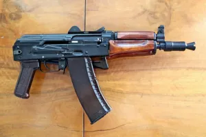 Чет напомнило