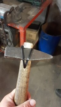 Это даже лайфхак!