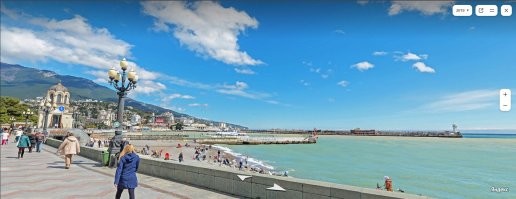 Интересные фотографии времен СССР