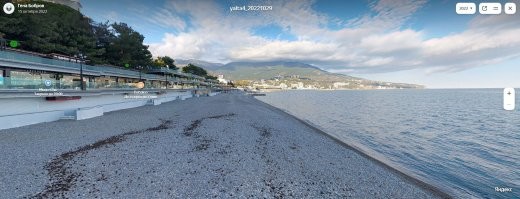 Интересные фотографии времен СССР