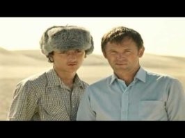 кап. страна