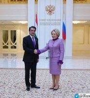 Автор успокойся, налоги с граждан в бюджете составляют всего 6-7% от всего бюджета. Так что не твои налоги пошли на это действие.

Просто факт

Налоги и сборы от физических лиц   6–7%