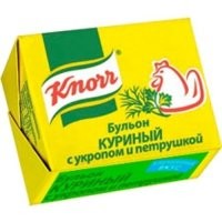 Вот как работает навязчивая реклама. Читаю про корабль а в голове появилось "Кнорр вкусен и скор!"