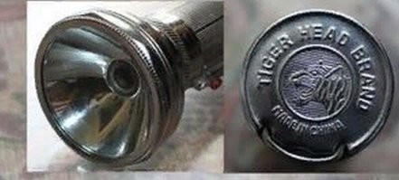 Ну, наверное, поэтому: