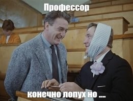 Парень встроил в калькулятор камеру и подключил его к ChatGPT