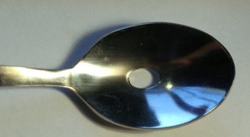 уже изобрели такое, в "дружных коллективах"