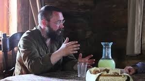 Знаем такого. И знаем чем всё закончилось.