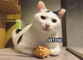 Нефик выигрывать? Л - логика.
Попробуйте никуда не ходить. 100% никто не выиграет.
