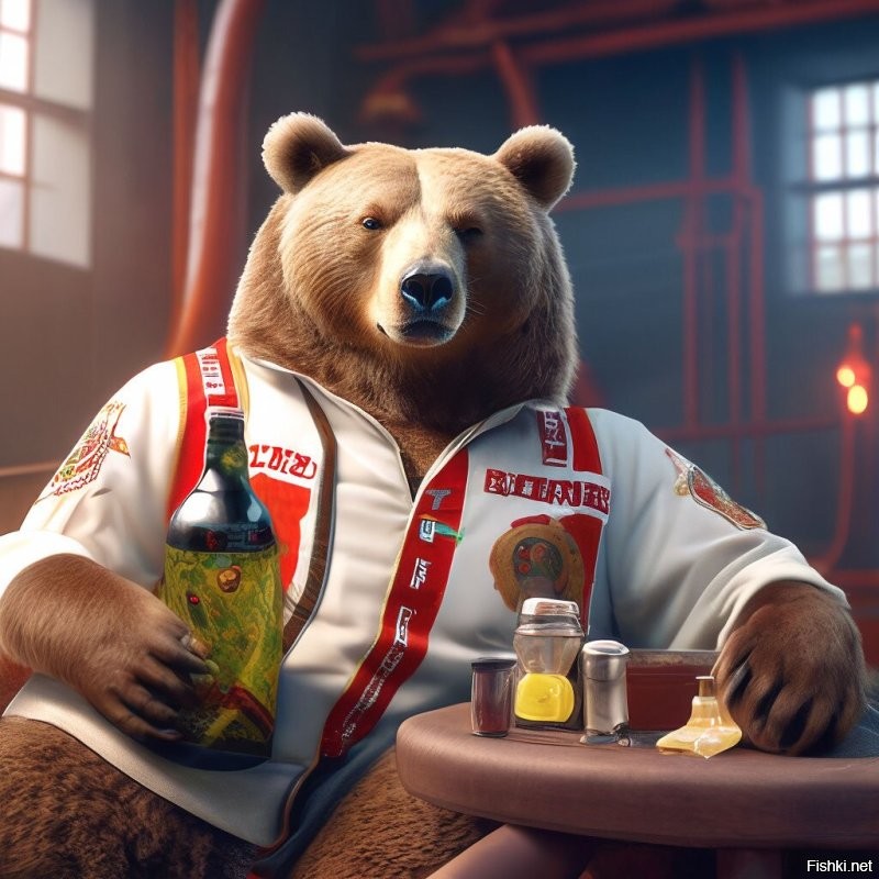 Ну можно и летнюю.