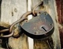 Теперь будут на спине вешать!