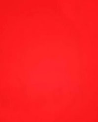 Кароч, всё понятно!