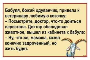 Скрины из соцсетей