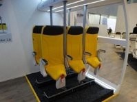 Шутка избитая , но....

Скоро в "ПоБеде"...