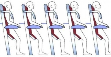 Шутка избитая , но....

Скоро в "ПоБеде"...