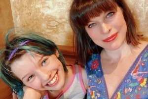 "Ксерокопия"! :-)