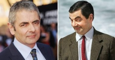 ему расскажи