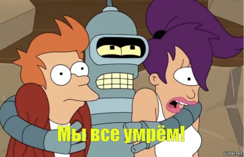 Крупное облако плазмы достигнет Земли днем в воскресенье