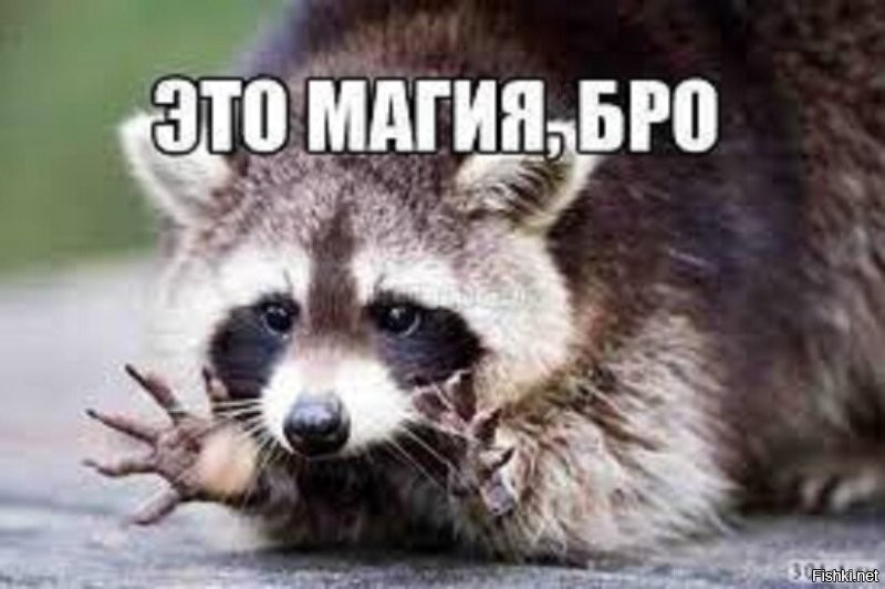 Система дала сбой