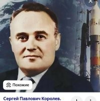 Не ищите здесь смысл. Здесь в основном маразм