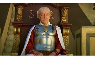Прокуратура заинтересовалась авиакомпанией "Победа"
