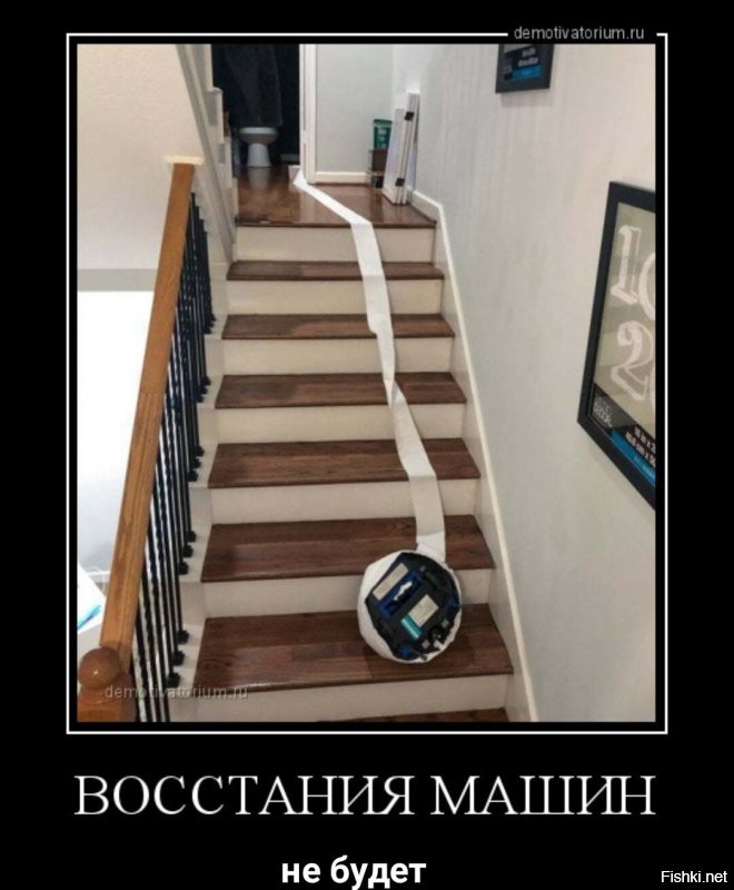 В Пентагоне шокированы бунтом и беспределом военных чат-ботов, но хотят это скрыть