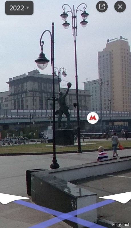 АвтоВсячина