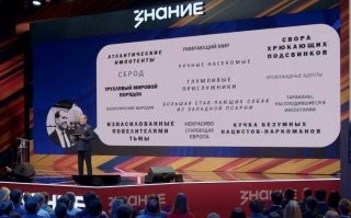 Вот отличные варианты от гуру )))