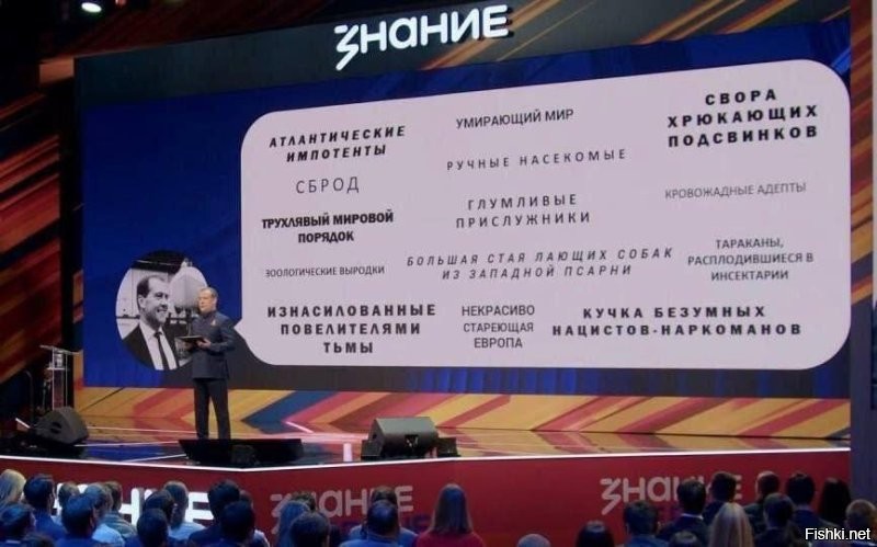 Вот отличные варианты от гуру )))