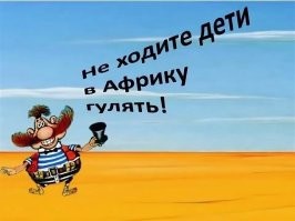 Самая опасная медуза в мире сожгла веки российскому туристу во Вьетнаме