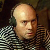 Наши "бандиты" самые лучшие! 
Спрашивают, прёшь ли ты Салтыкову, а потом сами всех прут!