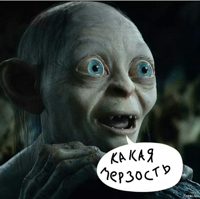 Девушки устроили развратный танец на машине