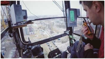 Архивные фотографии, как прекрасный наглядный инструмент знакомства с общим прошлым