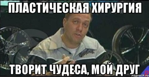 Как спустя 40 лет изменились актеры фильма «Назад в будущее»